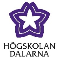 Logga för Högskolan Dalarna