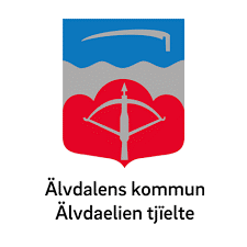 4262_logotyp_alvdalens_kommun.png