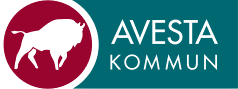 logotyp_avesta_kommun