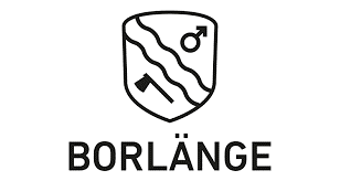 logotyp_borlange_kommun