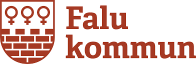 logotyp_falu_kommun