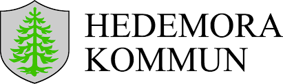 4267_logotyp_hedemora_kommun.png