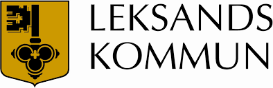 4269_logotyp_leksands_kommun.png