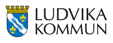 4270_logotyp_ludvika_kommun.png