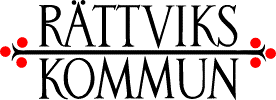 4274_logotyp_rattviks_kommun.png