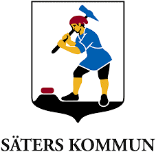 4276_logotyp_saters_kommun.png