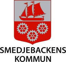 4277_logotyp_smedjebackens_kommun.jpg