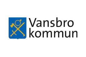 4278_logotyp_vansbro_kommun.jpg