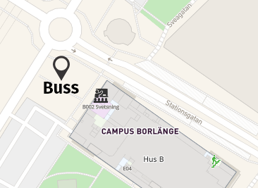 Campus Borlänge_buss.png