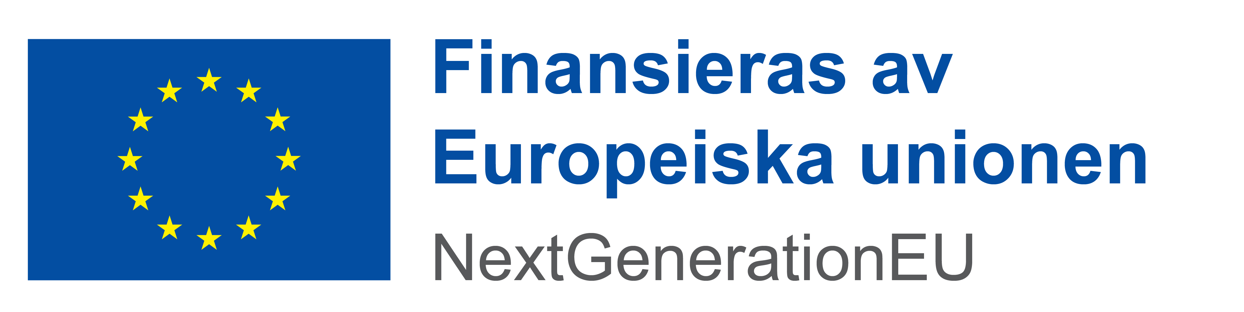 SV Finansieras av Europeiska unionen_POS_NextGenEU (1).png